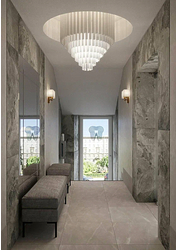 Фото клиники Фактор Улыбки на Ленина — №16