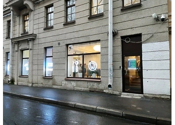 Фото клиники Фактор Улыбки на Ленина — №3