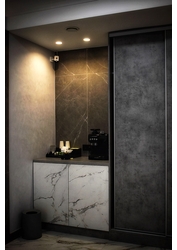 Фото клиники Фактор Улыбки на Ленина — №5