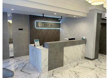 Фото клиники Фактор Улыбки на Ленина — №8