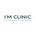 Эстетическая стоматология I'm Clinic( Айэм Клиник)