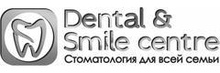 Стоматологическая клиника Dental Smile (Дентал Смайл) г. Котельники