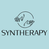 Syntherapy (Синтерапи)