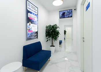 Фото клиники Hello doc (Хэллоу док) — №11