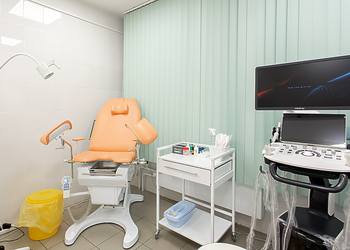 Фото клиники Hello doc (Хэллоу док) — №13