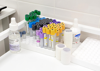 Фото клиники Hello doc (Хэллоу док) — №14