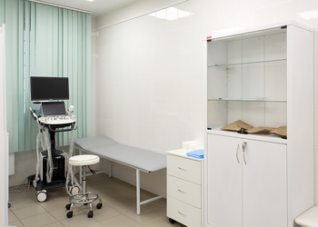 Фото клиники Hello doc (Хэллоу док) — №16