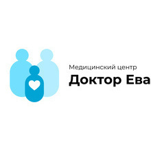 Доктор Ева