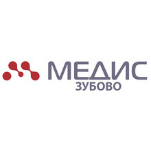 Медис Зубово