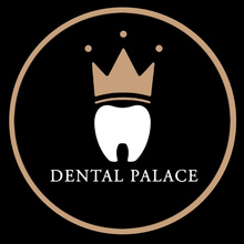 Стоматология Dental Palace (Дентал Палас)