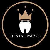 Стоматология Dental Palace (Дентал Палас)