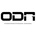 Стоматология ODP Clinic (ОДП Клиник) на Энтузиастов