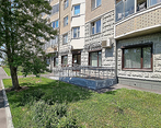 Фото клиники Стоматология Мир Улыбок в Кожухово — №1
