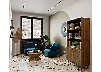 Фото клиники Клиника Mental Unit (Ментал Юнит) — №6