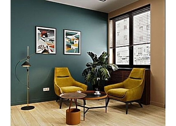 Фото клиники Клиника Mental Unit (Ментал Юнит) — №7