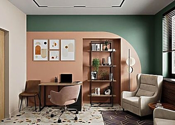 Фото клиники Клиника Mental Unit (Ментал Юнит) — №8