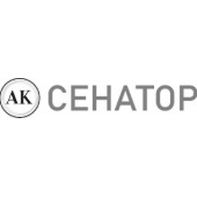Медицинский центр Ак Сенатор в д. Куюки