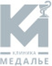 Клиника МЕДАЛЬЕ