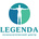 Психологический центр Legenda (Легенда)