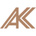 Клиника Академической Косметологии
