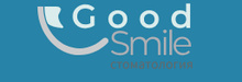 Стоматология Good Smile(Гуд Смайл) г. Балашиха