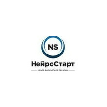 НейроСтарт
