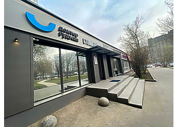 Фото клиники Стоматология Доктор Гудман — №32