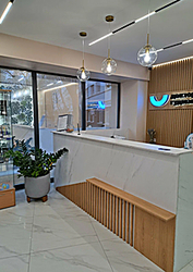 Фото клиники Стоматология Доктор Гудман — №34