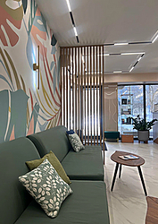 Фото клиники Стоматология Доктор Гудман — №35