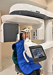 Фото клиники Стоматология Доктор Гудман — №40