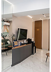 Фото клиники Стоматология Доктор Гудман — №42