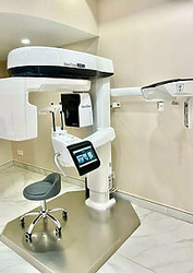 Фото клиники Стоматология Доктор Гудман — №49