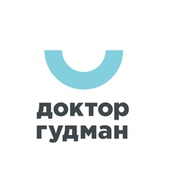 Стоматология Доктор Гудман