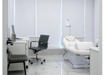 Фото клиники Бест Клиник на Шаболовской — №12