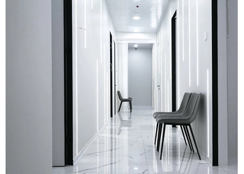 Фото клиники Бест Клиник на Шаболовской — №13