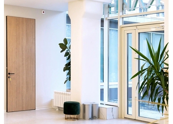 Фото клиники Бест Клиник на Шаболовской — №8