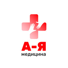Медицинский центр Мар-Мед