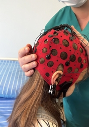 Фото клиники Диагностический центр Нейроскан — №11