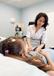 Фото клиники Диагностический центр Нейроскан — №19