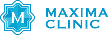 Maxima Clinic (Максима Клиник)