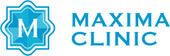 Maxima Clinic (Максима Клиник)