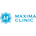 Maxima Clinic (Максима Клиник)