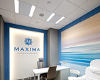 Фото клиники Maxima Clinic (Максима Клиник) — №2