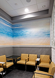 Фото клиники Maxima Clinic (Максима Клиник) — №3