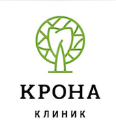 Крона Клиник