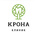 Крона Клиник