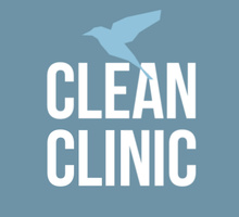 Клиника интегративной, превентивной и антивозрастной медицины Clean Clinic