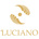 Luciano Clinic (Лучано Клиник)