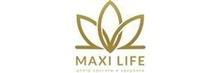 Клиника Макси Лайф (MaxiLife)