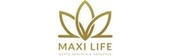 Клиника Макси Лайф (MaxiLife)